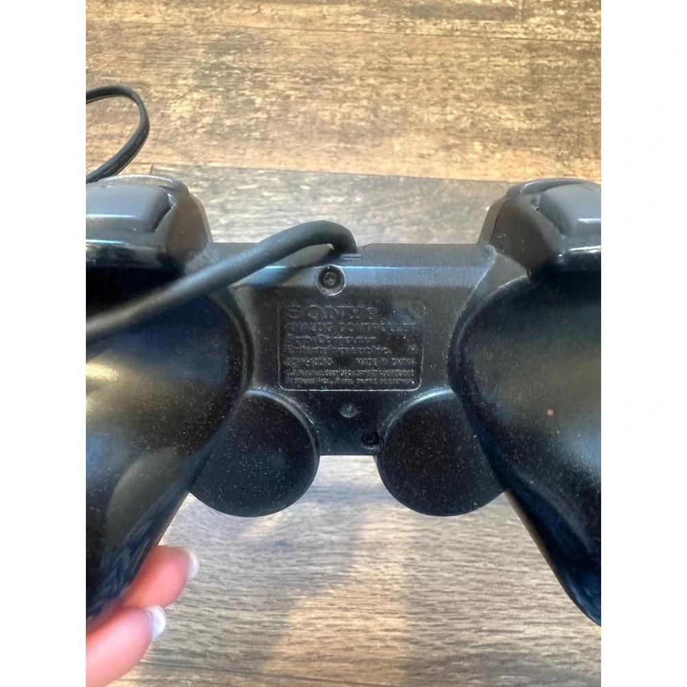 Sony command your